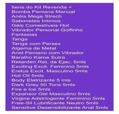 kit-revenda-mais-para-iniciantes