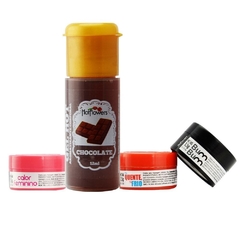 kit-seducao-funcional-chocolate-hot-flowers