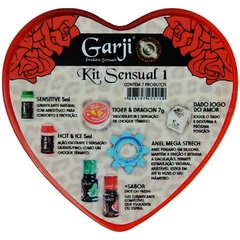 kit-sensual-1-completo-garji
