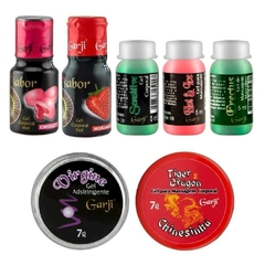 kit-sensual-4-completo-garji