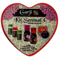 kit-sensual-4-completo-garji