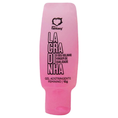 lacradinha-gel-adstringente-feminino-15g-sexy-fantasy(2)