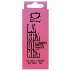 lacradinha-gel-adstringente-feminino-15g-sexy-fantasy(4)