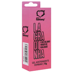 lacradinha-gel-adstringente-feminino-15g-sexy-fantasy(5)