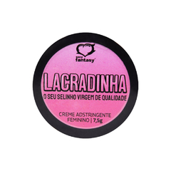 lacradinha-pomada-adstringente-vaginal-sexy-fantasy