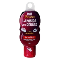 lambida-dos-deuses-pocao-gel-para-o-sexo-oral-groselha-15g-intt