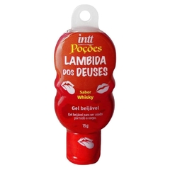 lambida-dos-deuses-pocao-gel-para-o-sexo-oral-whisky-15g-intt