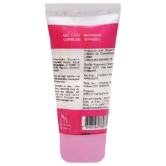 lambuze-gel-comestivel-excitante-termico-morango-15g-40graus(3)