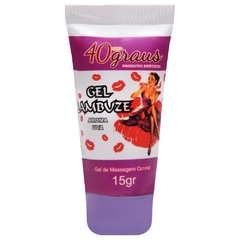 lambuze-gel-comestivel-excitante-termico-uva-15g-40graus