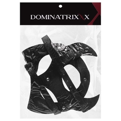 lilith-mascara-sado-diabinha-preto-dominatrixxx(4)