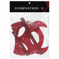 lilith-mascara-sado-diabinha-vermelho-dominatrixxx(4)