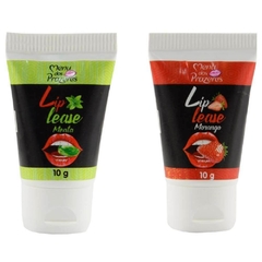 lip-lease-gel-beijavel-termico-10g-menu-dos-prazeres