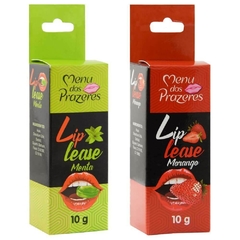 lip-lease-gel-beijavel-termico-10g-menu-dos-prazeres