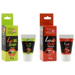 lip-lease-gel-beijavel-termico-10g-menu-dos-prazeres