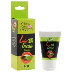 lip-lease-gel-beijavel-termico-menta-10g-menu-dos-prazeres