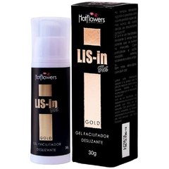 lis-in-gold-gel-hot-facilitador-anal-30g-hot-flowers(1)