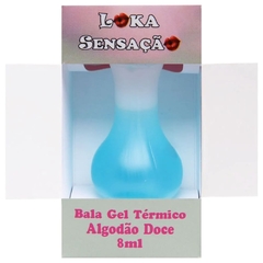 loka-com-pimenta-gel-comestivel-10ml-loka-sensacao