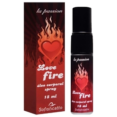 love-fire-spray-excitante-unissex-15ml-sofisticatto