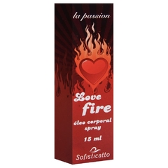 love-fire-spray-excitante-unissex-15ml-sofisticatto