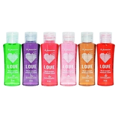 love-gel-comestivel-hot-35ml-sofisticatto