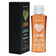 love-gel-comestivel-hot-amarula-35ml-sofisticatto