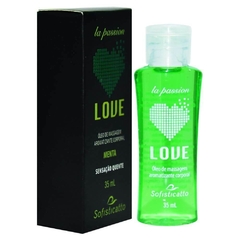 love-gel-comestivel-hot-menta-35ml-sofisticatto