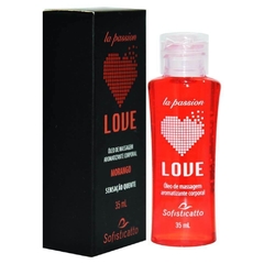 love-gel-comestivel-hot-morango-35ml-sofisticatto