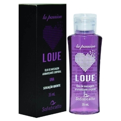 love-gel-comestivel-hot-uva-35ml-sofisticatto