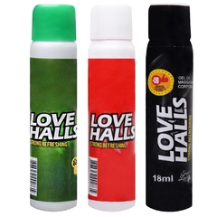 love-halls-gel-comestivel-ice-18ml-secret-love