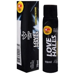 love-halls-gel-comestivel-ice-halls-preto-18ml-secret-love