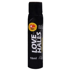 love-halls-gel-comestivel-ice-halls-preto-18ml-secret-love