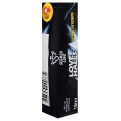 love-halls-gel-comestivel-ice-halls-preto-18ml-secret-love