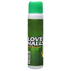 love-halls-gel-comestivel-ice-menta-18ml-secret-love