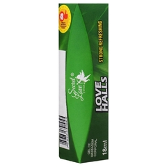 love-halls-gel-comestivel-ice-menta-18ml-secret-love