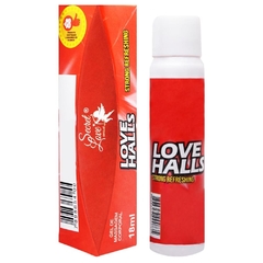 love-halls-gel-comestivel-ice-morango-18ml-secret-love
