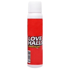 love-halls-gel-comestivel-ice-morango-18ml-secret-love