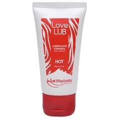 love-lub-gel-lubrificante-hot-60g-la-pimienta