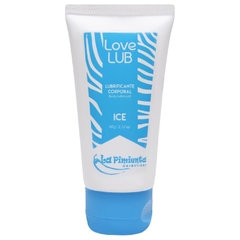 love-lub-lubrificante-ice-60g-la-pimienta