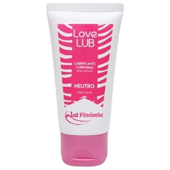 love-lub-lubrificante-neutro-60g-la-pimienta