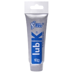 lub-k-gel-lubrificante-neutro-18g-forsexy