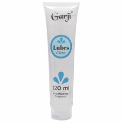 lubes-gel-lubrificante-intimo-neutro-bisnaga-120ml-garji