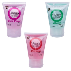 lubes-sensation-lubrificante-fresh-30ml-garji