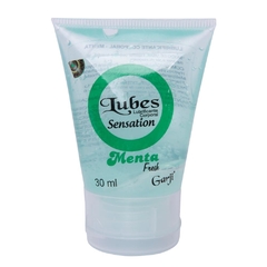 lubes-sensation-gel-lubrificante-menta-fresh-30ml-garji