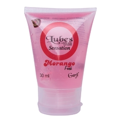 lubes-sensation-gel-lubrificante-morango-fresh-30ml-garji