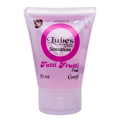 lubes-sensation-gel-lubrificante-tutti-frutti-fresh-30ml-garji