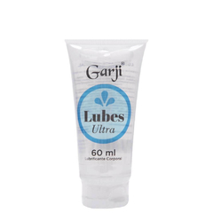 lubes-ultra-gel-lubrificante-corporal-60ml-garji