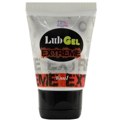 lubgel-extreme-lubrificante-termico-30ml-menu-dos-prazeres