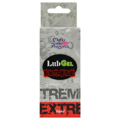 lubgel-extreme-lubrificante-termico-30ml-menu-dos-prazeres