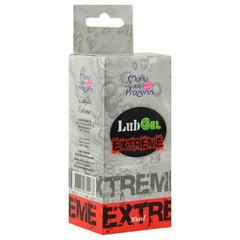 lubgel-extreme-lubrificante-termico-30ml-menu-dos-prazeres