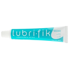 lubri-fik-gel-lubrificante-intimo-50g-cimed(2)